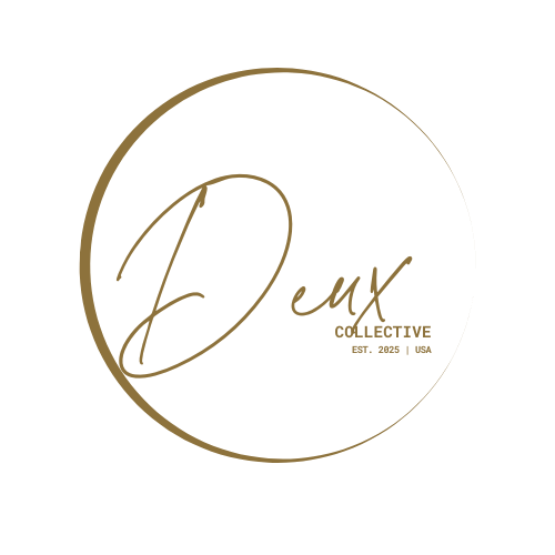 DEUX COLLECTIVE